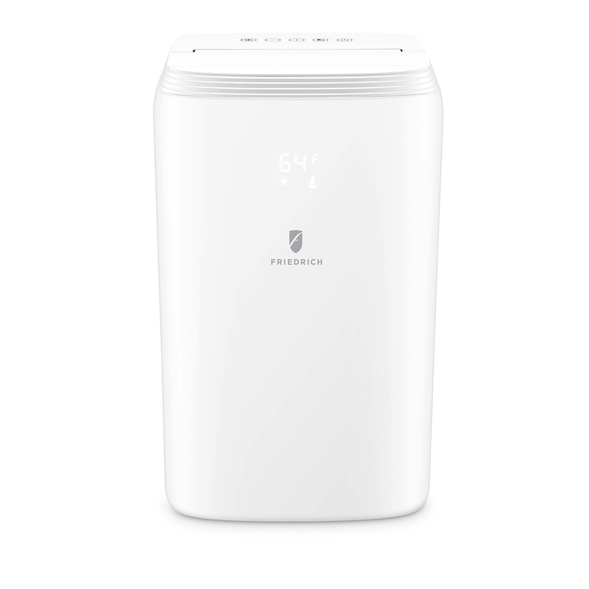 Portable Air Conditioners 3in1 system Friedrich